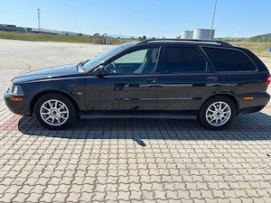 vand volvo v40 - imagine 4