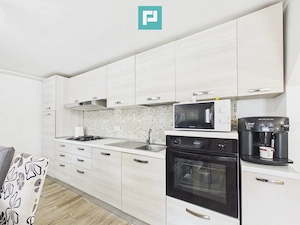Casă solidă în Curtici cu teren de 1166 mp - imagine 2
