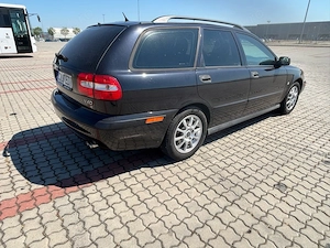 vand volvo v40 - imagine 5