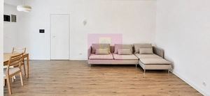 Apartament 4 camere, 104 mp + terasă 16 mp | Cartierul Armenesc - imagine 5