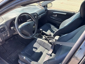 vand volvo v40 - imagine 2