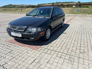 vand volvo v40 - imagine 3
