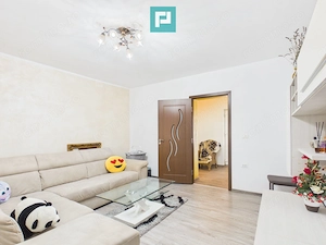 Casă solidă în Curtici cu teren de 1166 mp - imagine 10