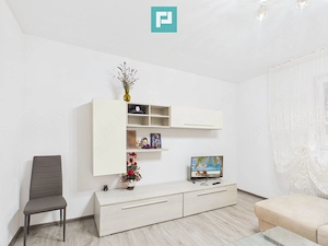 Casă solidă în Curtici cu teren de 1166 mp - imagine 4