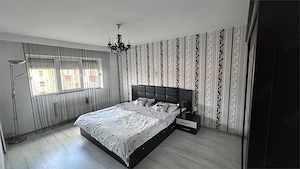 NOU PE PIATA -LOCATIE EXCELENTA- DECOMANDAT - 3 DORMITOARE