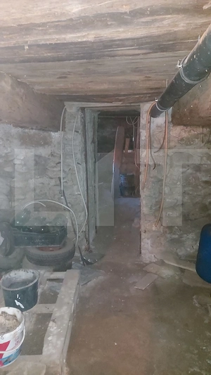 Casa de vanzare, 80 mp, teren 1782 mp, zona Belin - imagine 10