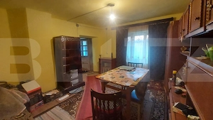Casa de vanzare, 80 mp, teren 1782 mp, zona Belin - imagine 5