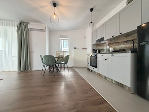 City of Mara M11; mobilat modern, contract inclus. - imagine 8