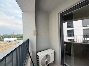 City of Mara M11; mobilat modern, contract inclus. - imagine 11