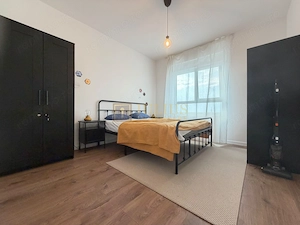 City of Mara M11; mobilat modern, contract inclus. - imagine 12