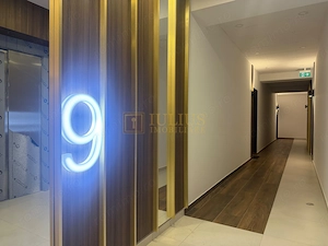 City of Mara M11; mobilat modern, contract inclus. - imagine 3