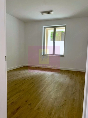 Apartament imobil NOU - Cartierul Armenesc, Parter - imagine 13