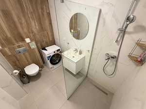 City of Mara M11; mobilat modern, contract inclus. - imagine 17