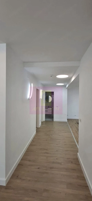Apartament imobil NOU - Cartierul Armenesc, Parter - imagine 2