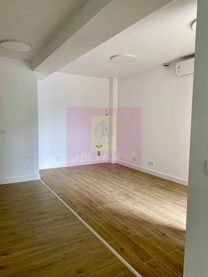 Apartament imobil NOU - Cartierul Armenesc, Parter - imagine 4