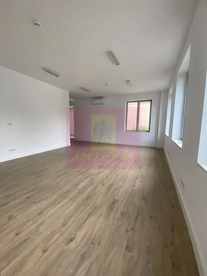 Apartament imobil NOU - Cartierul Armenesc, Parter - imagine 11