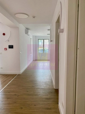 Apartament imobil NOU - Cartierul Armenesc, Parter - imagine 6
