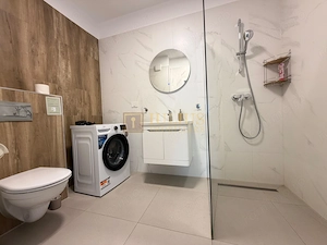 City of Mara M11; mobilat modern, contract inclus. - imagine 19