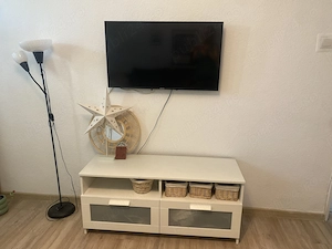 OFER spre închiriere ap. 2 camere decomandat -Favorit