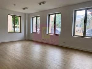 Apartament imobil NOU - Cartierul Armenesc, Parter - imagine 8