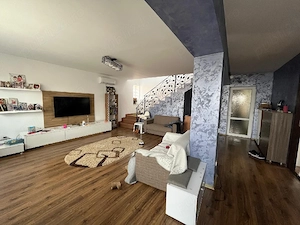 Casa P+M Varsatura 2014 - imagine 4