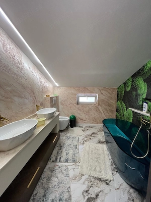 Casa P+M Varsatura 2014 - imagine 10