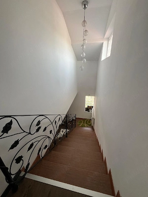 Casa P+M Varsatura 2014 - imagine 12