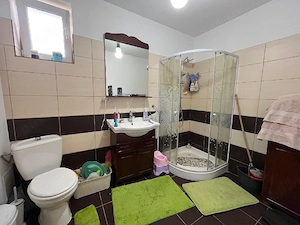 Casa P+M Varsatura 2014 - imagine 7