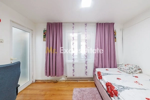 Casa la pret de garsoniera | Zona Lunca Argesului – Scenic, Pitesti - imagine 5