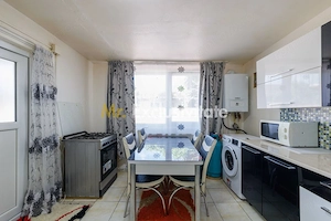 Casa la pret de garsoniera | Zona Lunca Argesului – Scenic, Pitesti - imagine 7