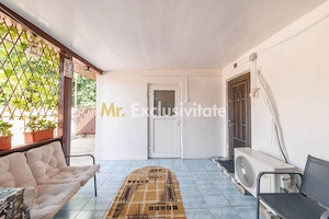 Casa la pret de garsoniera | Zona Lunca Argesului – Scenic, Pitesti - imagine 10