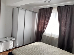 Apartament 2 camere decomandat   Popești-Leordeni | Str. Amurgului nr. 49 | Loc de parcare inclus -  - imagine 5