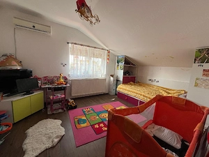 Casa P+M Varsatura 2014 - imagine 9
