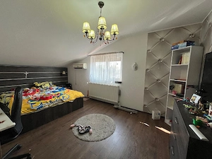 Casa P+M Varsatura 2014 - imagine 8