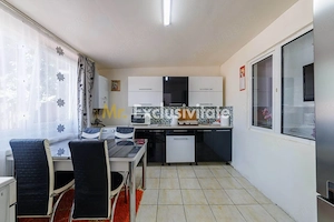 Casa la pret de garsoniera | Zona Lunca Argesului – Scenic, Pitesti - imagine 6