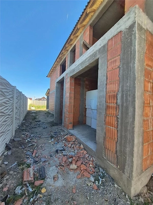 PROIECT DEOSEBIT - DESPARTIT PRIN CT - ZONA EXCELENTA - imagine 10