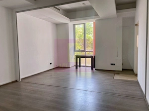 Spațiu birouri 30 mp –langa Prosper Mall, Sector 5 – utilități incluse - imagine 5