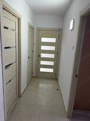 Ap 2 camere etj1 Calea Vitan Str Baia mare - imagine 6