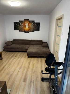 Ap 2 camere etj1 Calea Vitan Str Baia mare - imagine 3
