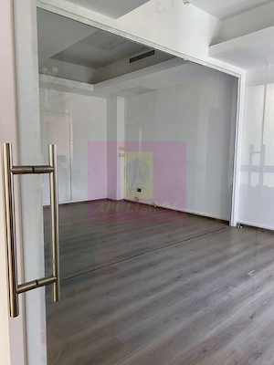 Spațiu birouri 30 mp –langa Prosper Mall, Sector 5 – utilități incluse