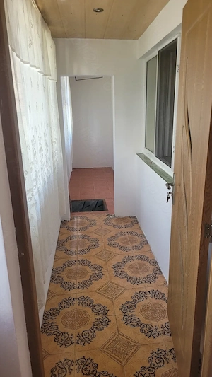 inchiriez apartament 2 camere, parter - imagine 4