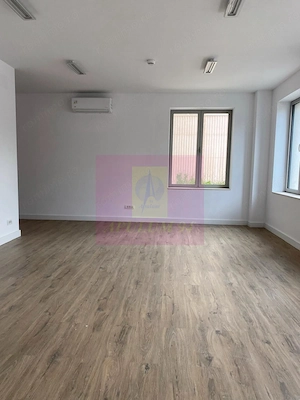 Apartament imobil NOU - Cartierul Armenesc, Parter - imagine 9