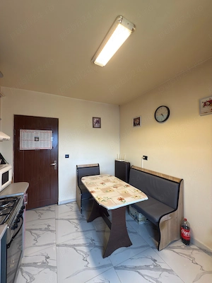 Vand apartament 1 camera - imagine 8
