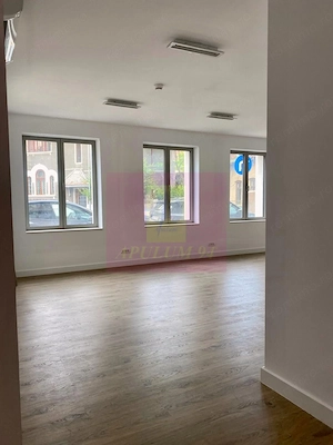 Apartament imobil NOU - Cartierul Armenesc, Parter - imagine 7