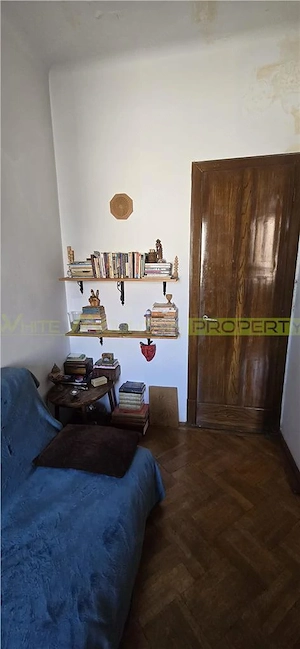 Bd Balcescu, apartament 3 camere - imagine 7