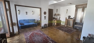 Bd Balcescu, apartament 3 camere - imagine 4