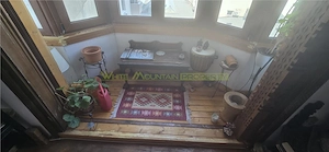 Bd Balcescu, apartament 3 camere - imagine 6