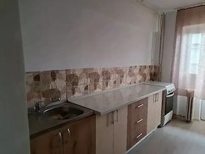 inchirieri apartament 2 camere