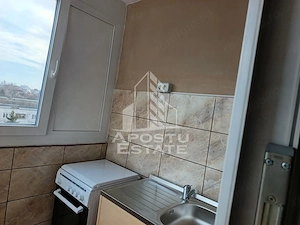 Apartament cu 4 camere de inchiriat, zona Circumvalatiunii, Timisoara - imagine 6