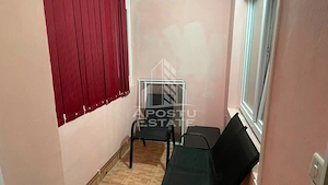 Apartament cu 4 camere de inchiriat, zona Circumvalatiunii, Timisoara - imagine 8